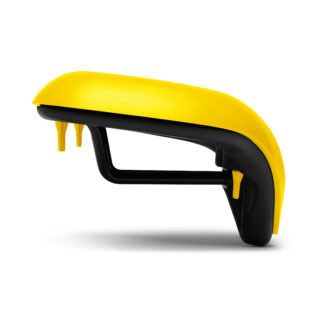 VSEAT® Complete Bicycle Seat - Sunshine