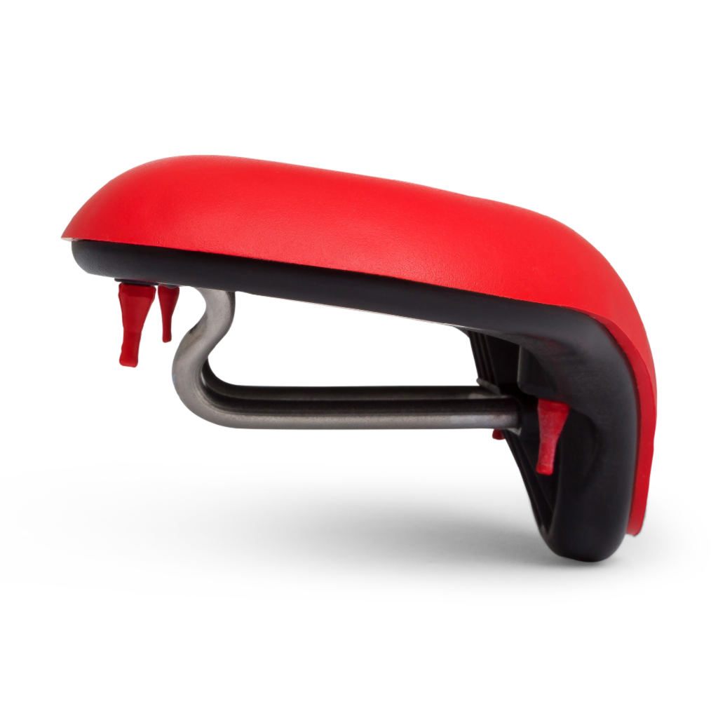 VSEAT® Complete Bicycle Seat