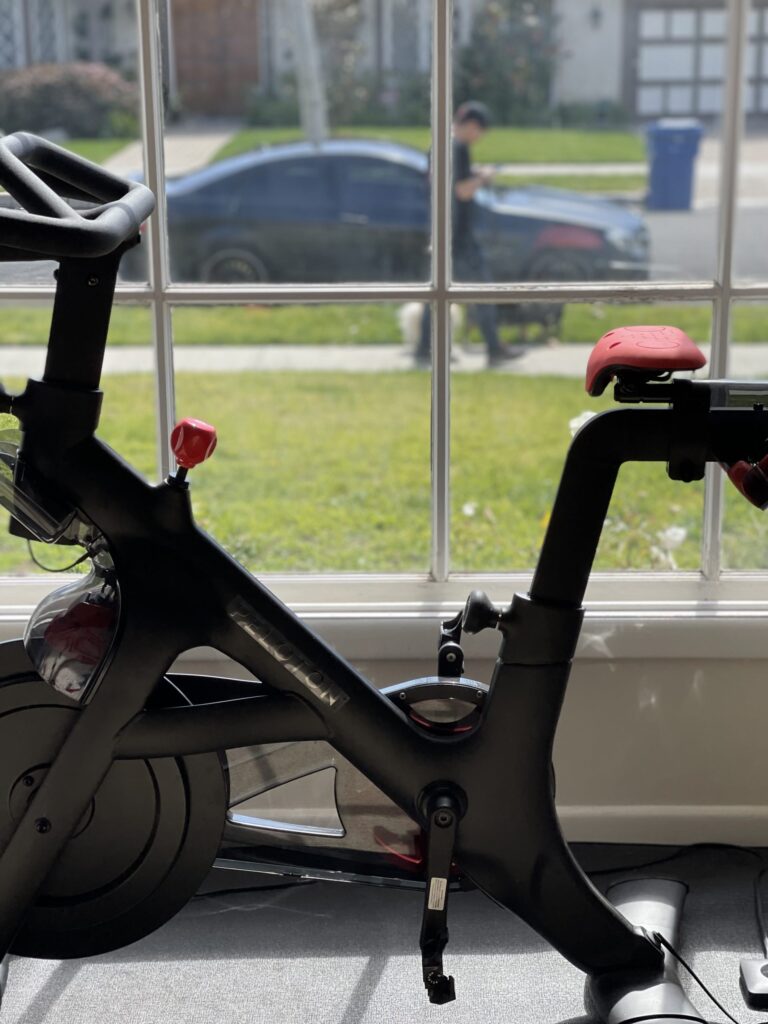 VSEAT® Complete Bicycle Seat – VSEAT The Noseless Bumpless Bicycle