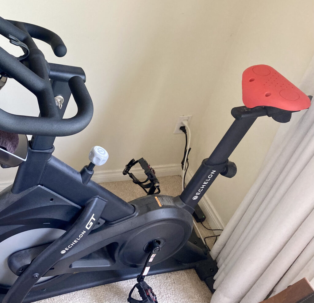 Bicycle Echelon Seat Hurts Echelon Connect Echelon Bike Seat Comfort Gel  Seat Cover Echelon, image size:1024x989