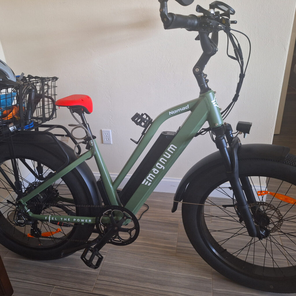 VSEAT® Complete Bicycle Seat – VSEAT The Noseless Bumpless Bicycle