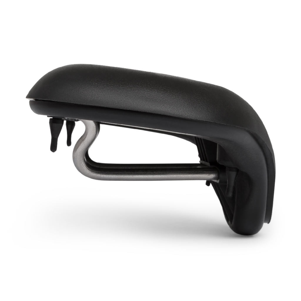 VSEAT® Stealth