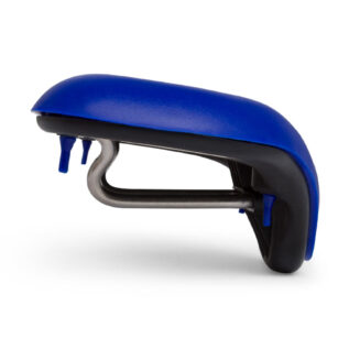 VSEAT® Complete Bicycle Seat - Ocean