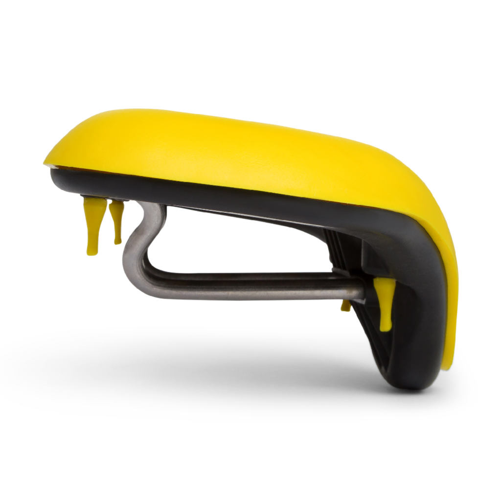 VSEAT® Sunshine
