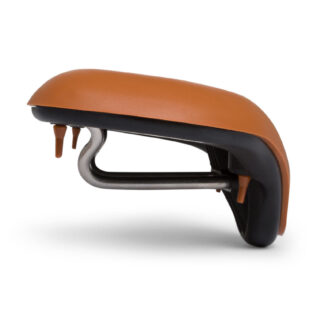 VSEAT® Complete Bicycle Seat - Vintage