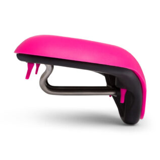 VSEAT® Complete Bicycle Seat - Rosé