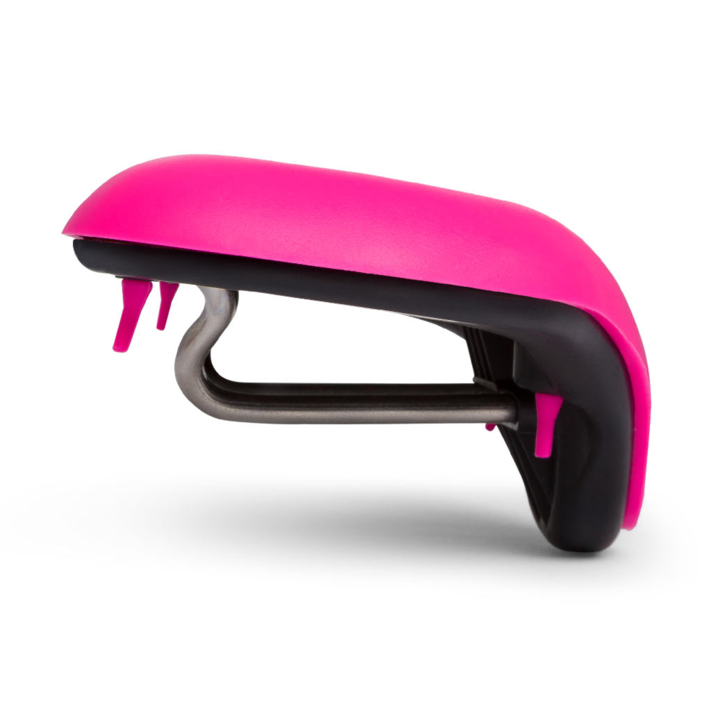 VSEAT® Rosé
