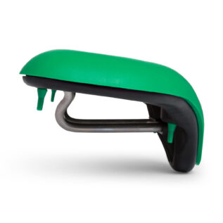 VSEAT® Complete Bicycle Seat - Emerald