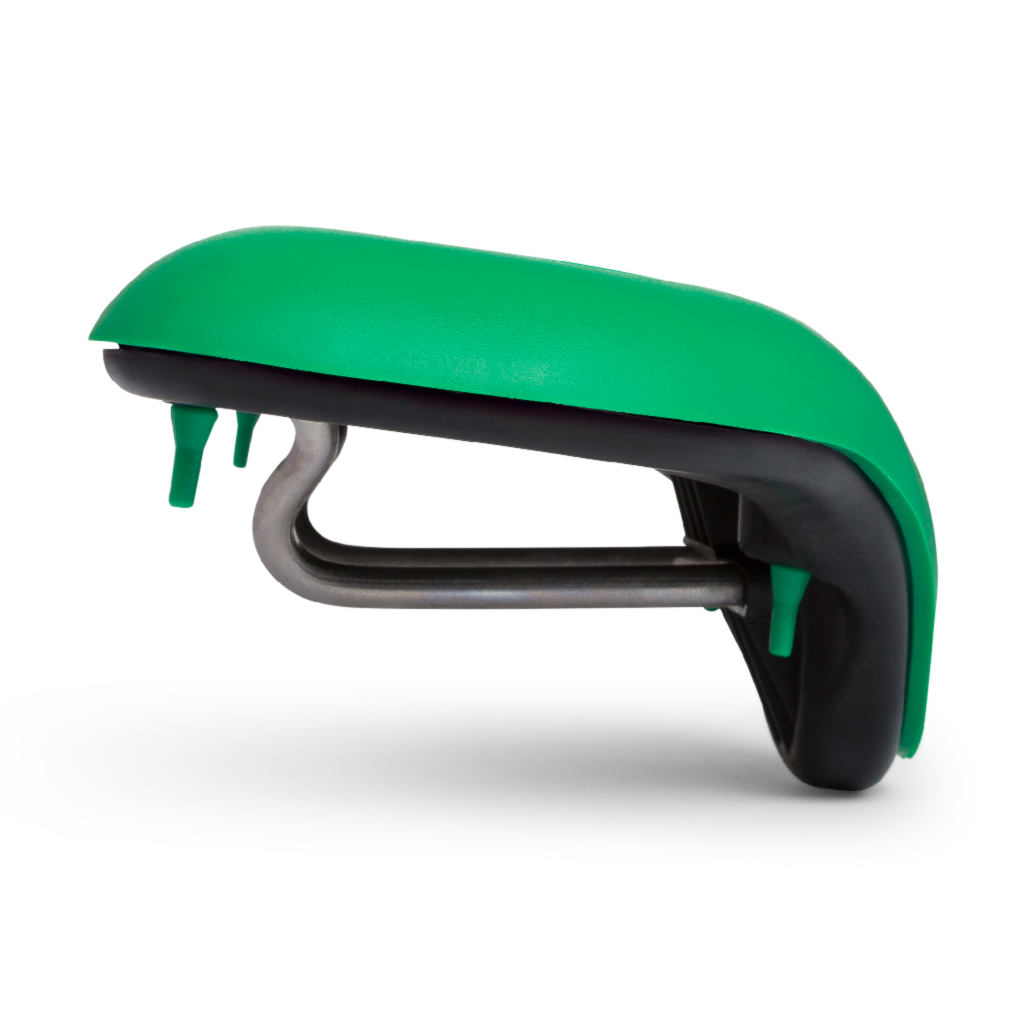 VSEAT® Emerald