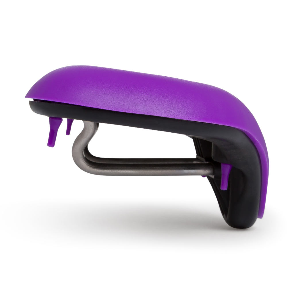 VSEAT® Amethyst