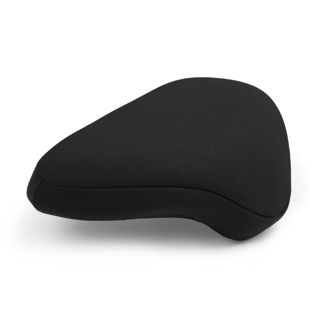 Stealth